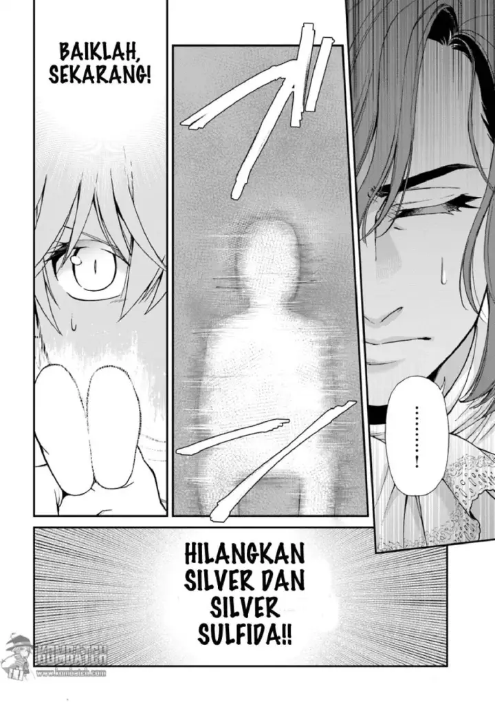 image-komik-isekai-yakkyoku-chapter-11-26/34