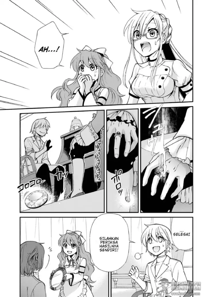 image-komik-isekai-yakkyoku-chapter-11-27/34