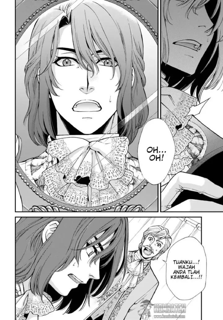 image-komik-isekai-yakkyoku-chapter-11-28/34