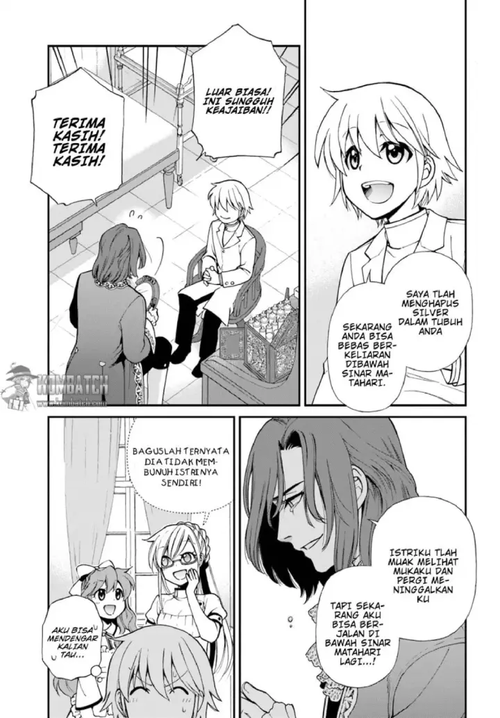 image-komik-isekai-yakkyoku-chapter-11-29/34