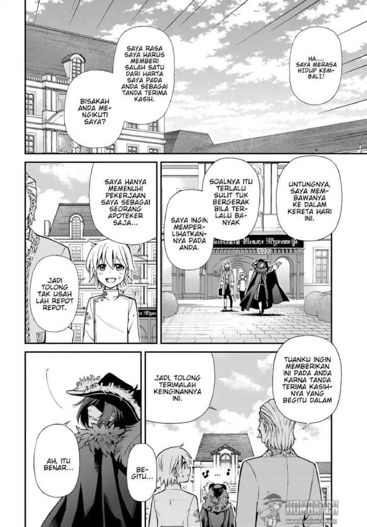 image-komik-isekai-yakkyoku-chapter-11-30/34