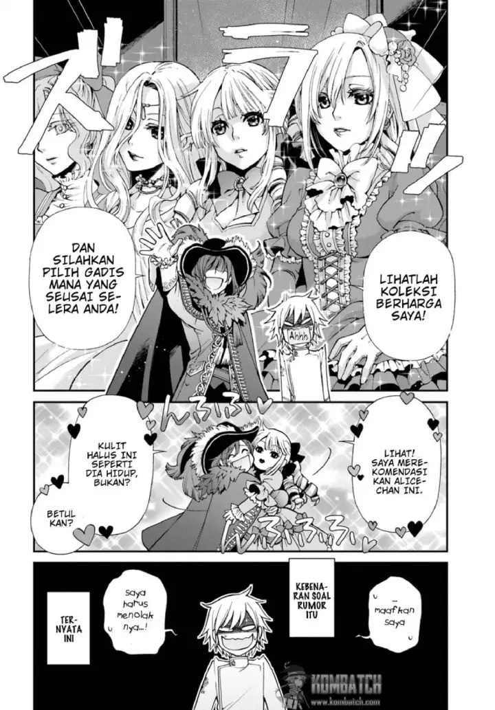 image-komik-isekai-yakkyoku-chapter-11-32/34