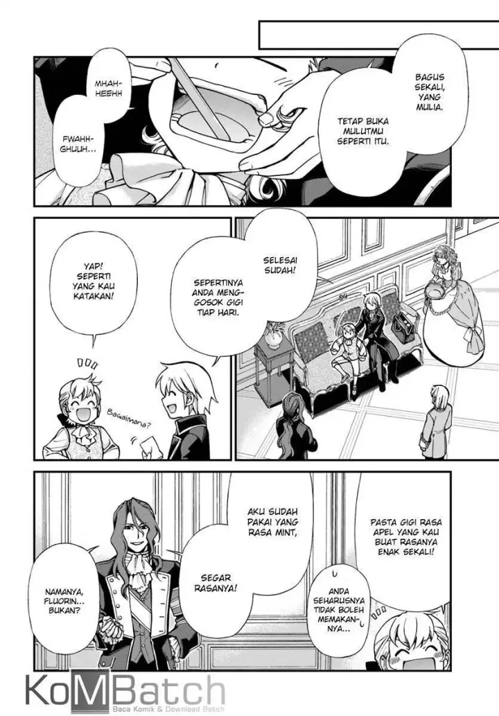 image-komik-isekai-yakkyoku-chapter-12-6/31