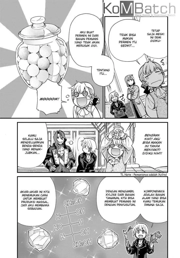 image-komik-isekai-yakkyoku-chapter-12-9/31