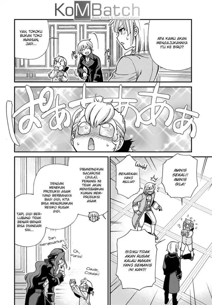 image-komik-isekai-yakkyoku-chapter-12-10/31