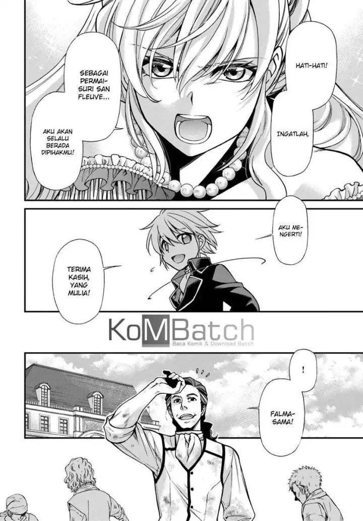 image-komik-isekai-yakkyoku-chapter-12-14/31