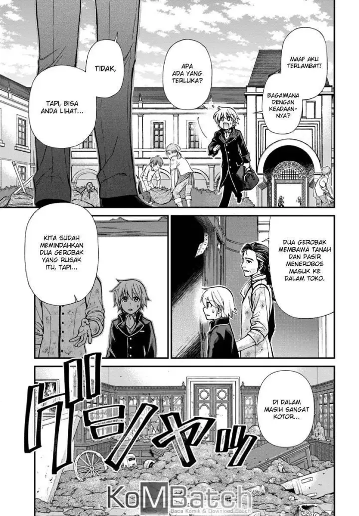 image-komik-isekai-yakkyoku-chapter-12-15/31