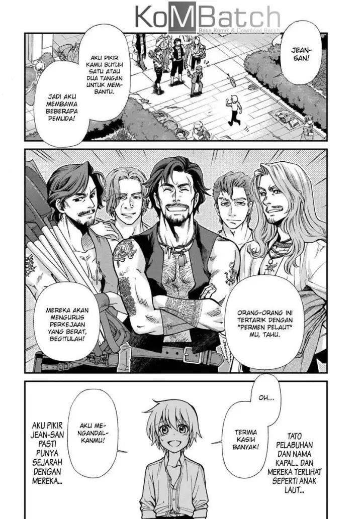 image-komik-isekai-yakkyoku-chapter-12-18/31