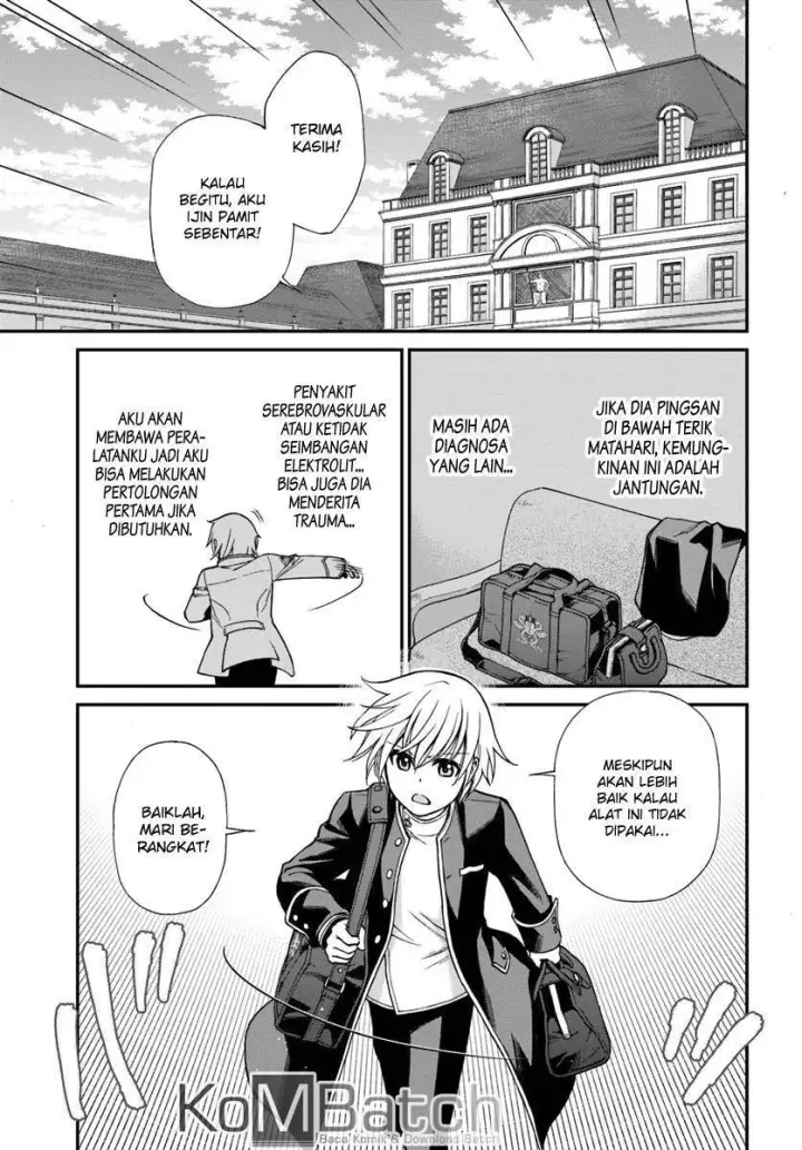 image-komik-isekai-yakkyoku-chapter-12-24/31