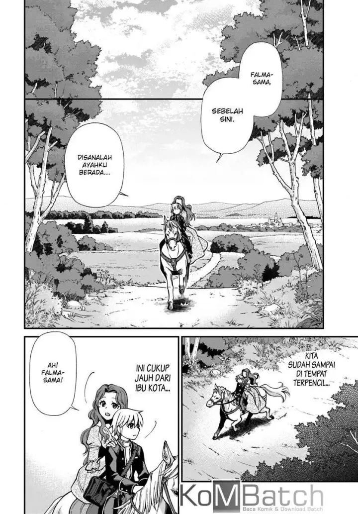 image-komik-isekai-yakkyoku-chapter-12-25/31