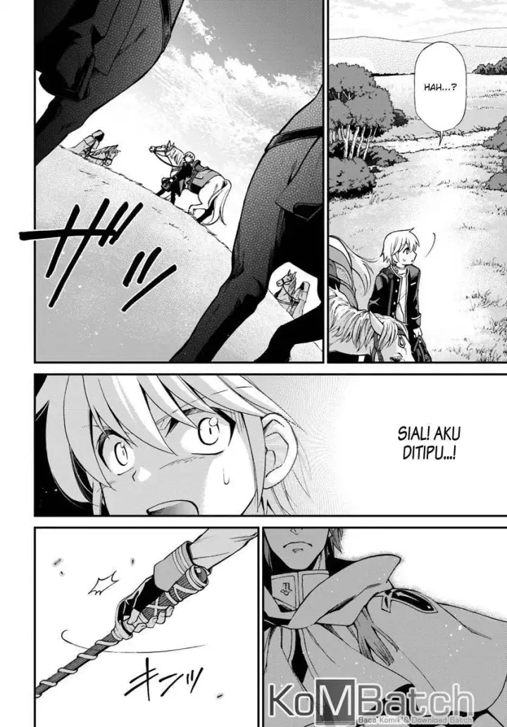 image-komik-isekai-yakkyoku-chapter-12-27/31