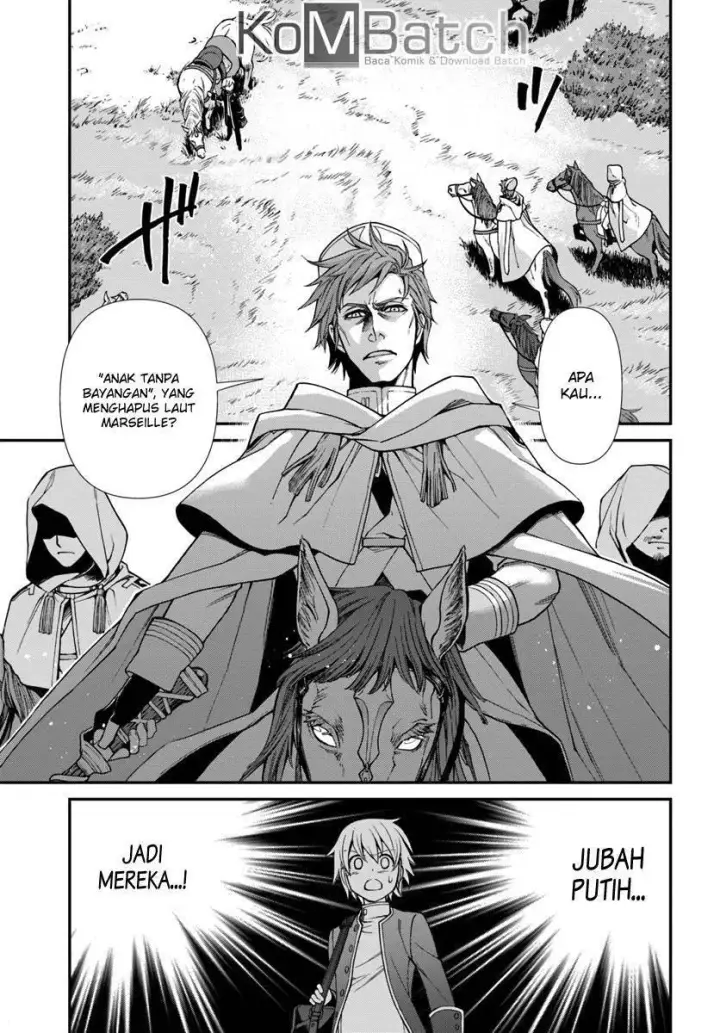 image-komik-isekai-yakkyoku-chapter-12-28/31