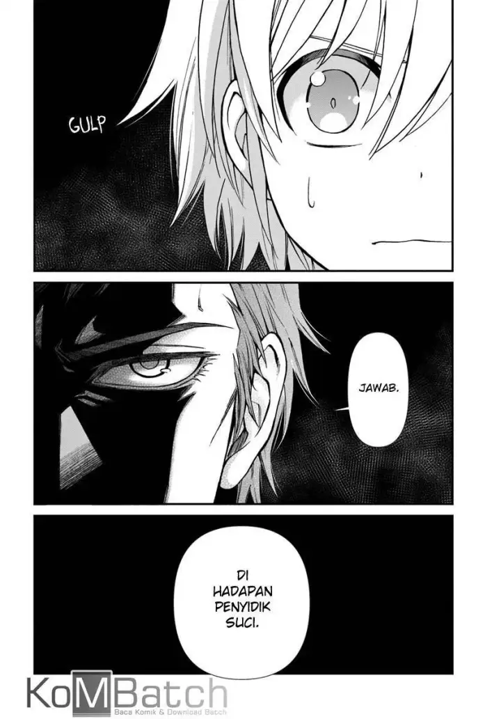 image-komik-isekai-yakkyoku-chapter-12-29/31