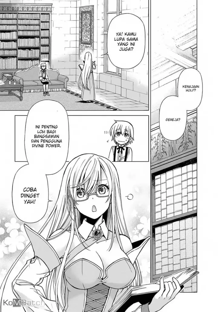 image-komik-isekai-yakkyoku-chapter-13-2/39