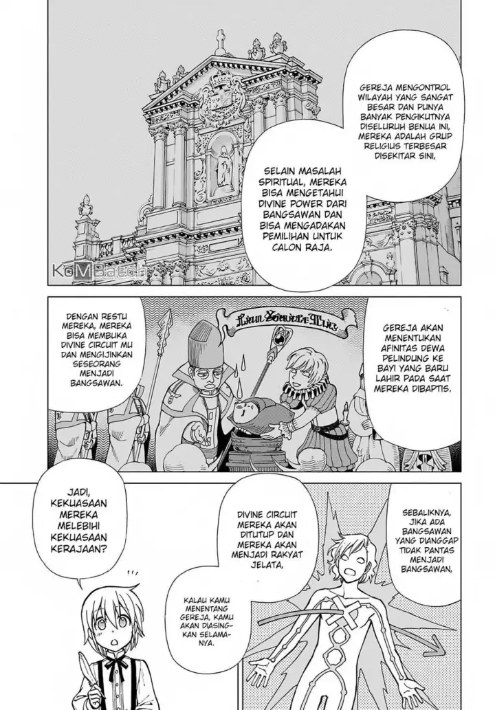 image-komik-isekai-yakkyoku-chapter-13-3/39