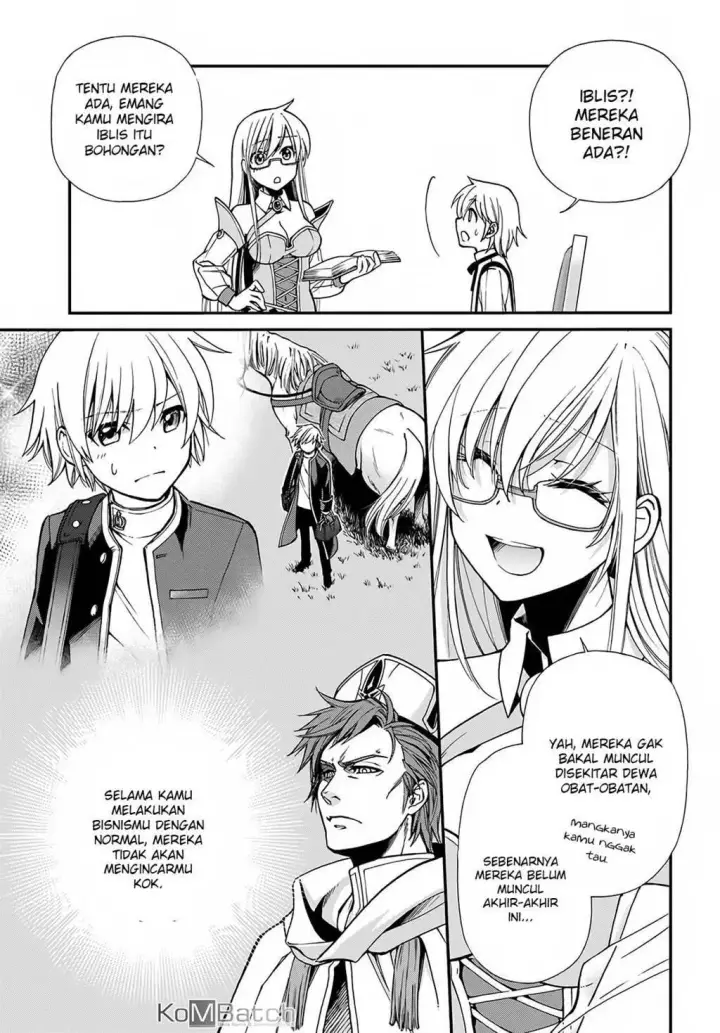 image-komik-isekai-yakkyoku-chapter-13-5/39