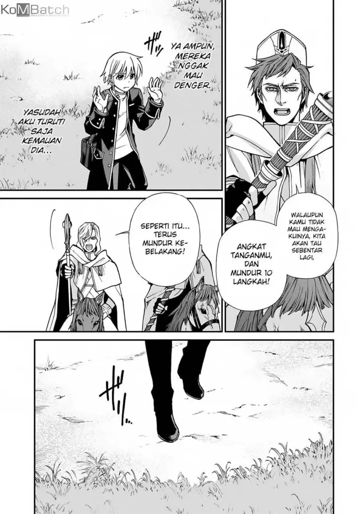 image-komik-isekai-yakkyoku-chapter-13-7/39