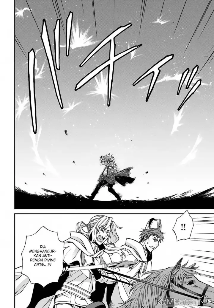 image-komik-isekai-yakkyoku-chapter-13-9/39