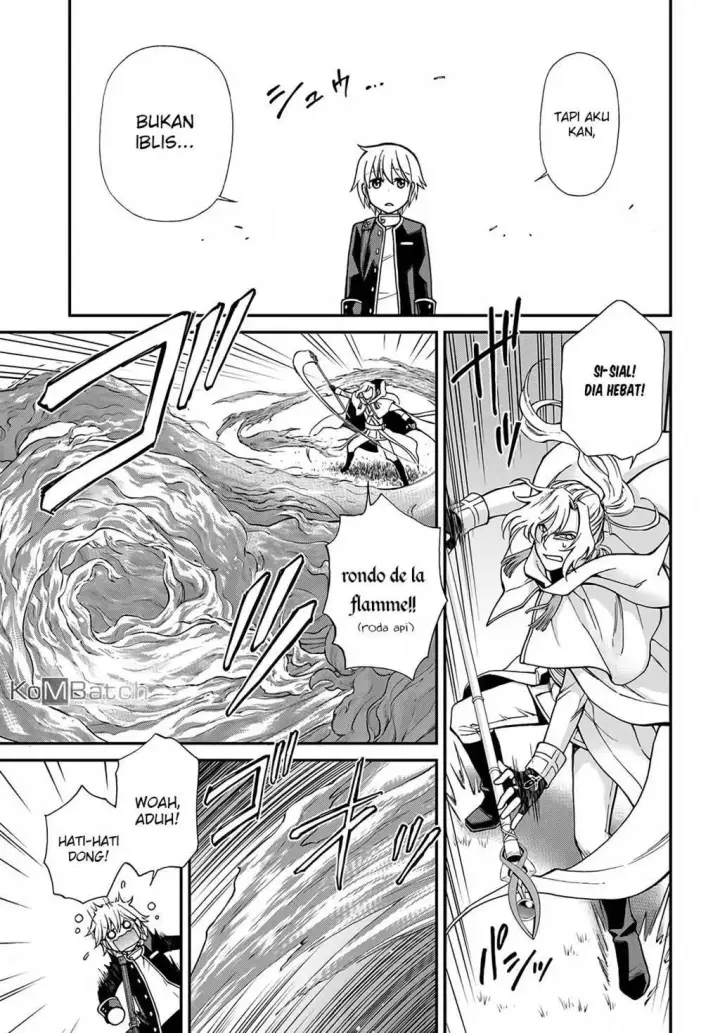 image-komik-isekai-yakkyoku-chapter-13-10/39