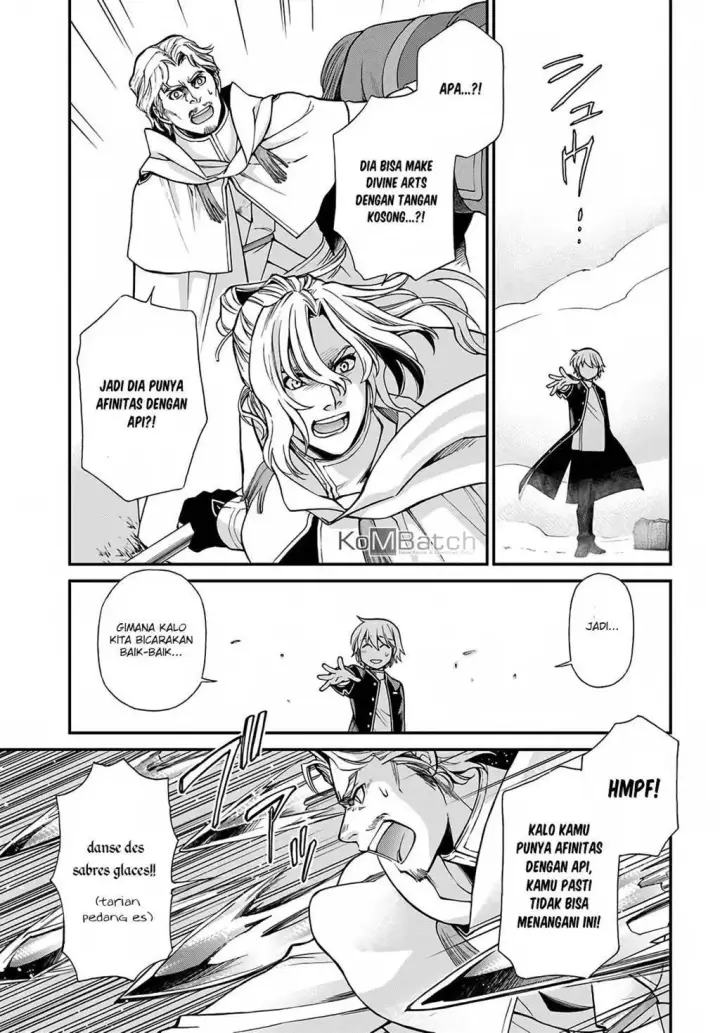 image-komik-isekai-yakkyoku-chapter-13-12/39