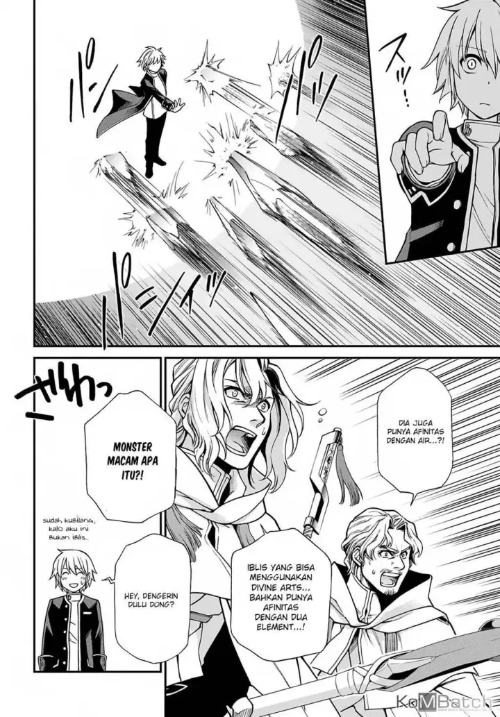 image-komik-isekai-yakkyoku-chapter-13-13/39