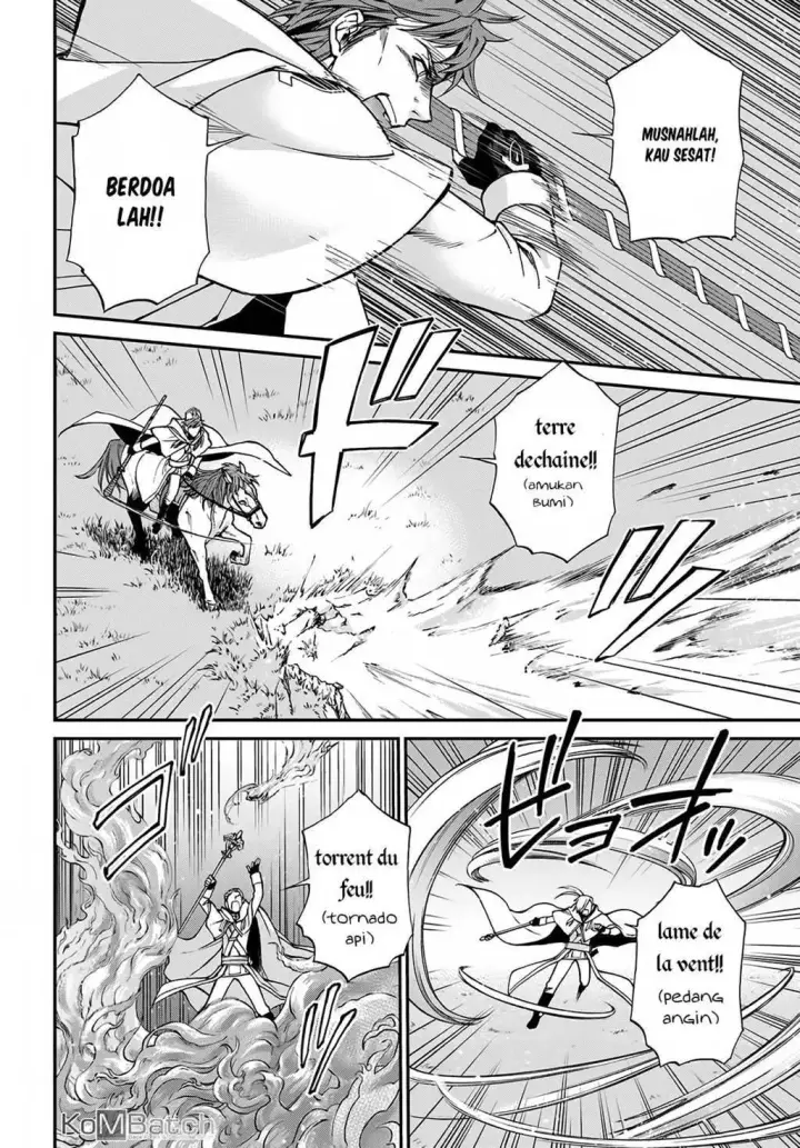 image-komik-isekai-yakkyoku-chapter-13-15/39