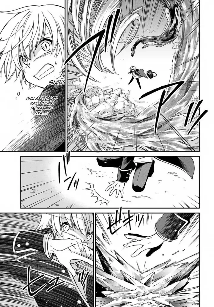 image-komik-isekai-yakkyoku-chapter-13-16/39