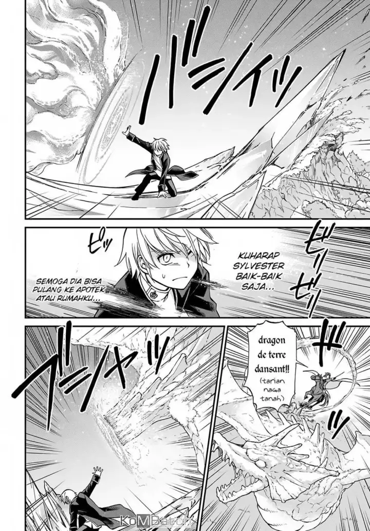 image-komik-isekai-yakkyoku-chapter-13-17/39