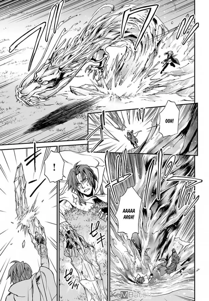 image-komik-isekai-yakkyoku-chapter-13-18/39