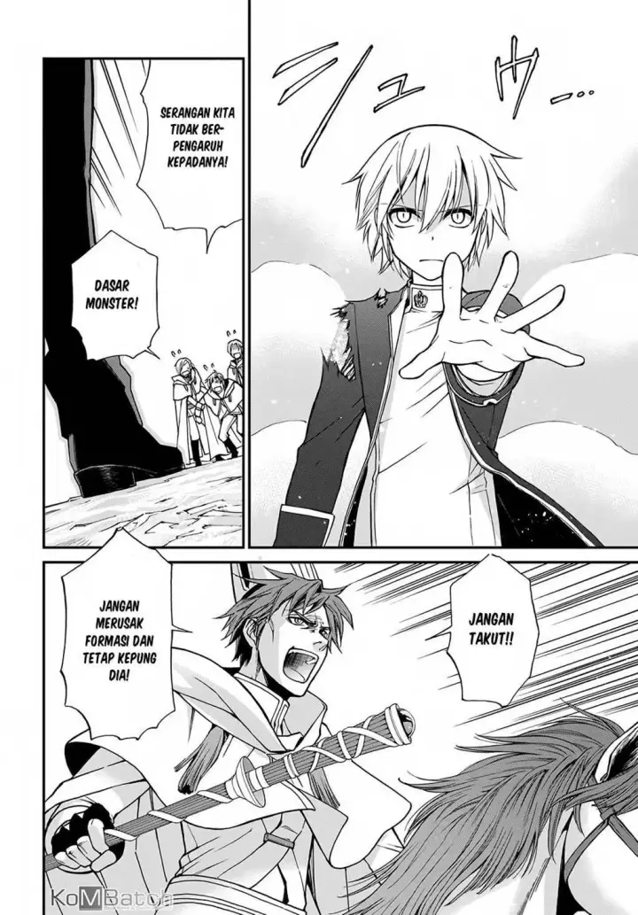 image-komik-isekai-yakkyoku-chapter-13-19/39