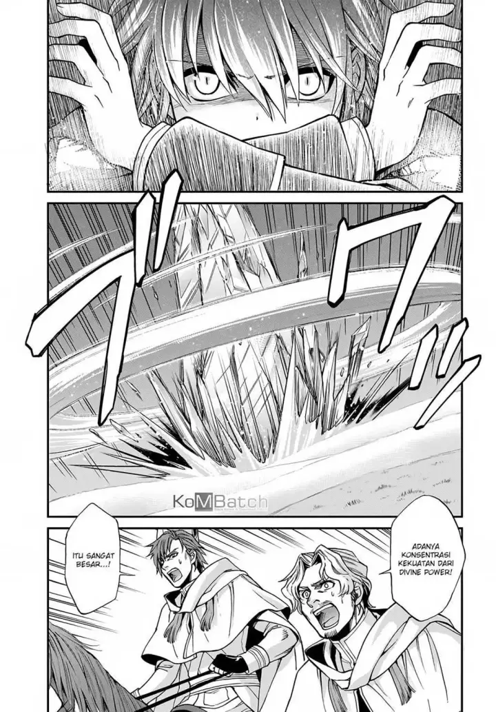 image-komik-isekai-yakkyoku-chapter-13-22/39
