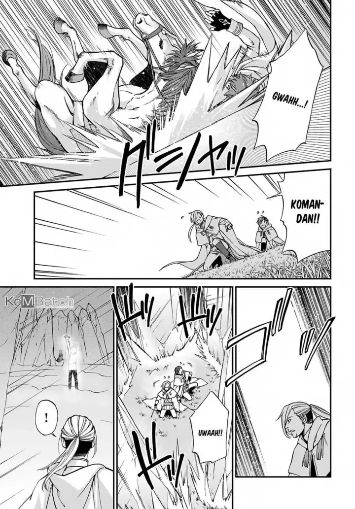 image-komik-isekai-yakkyoku-chapter-13-24/39