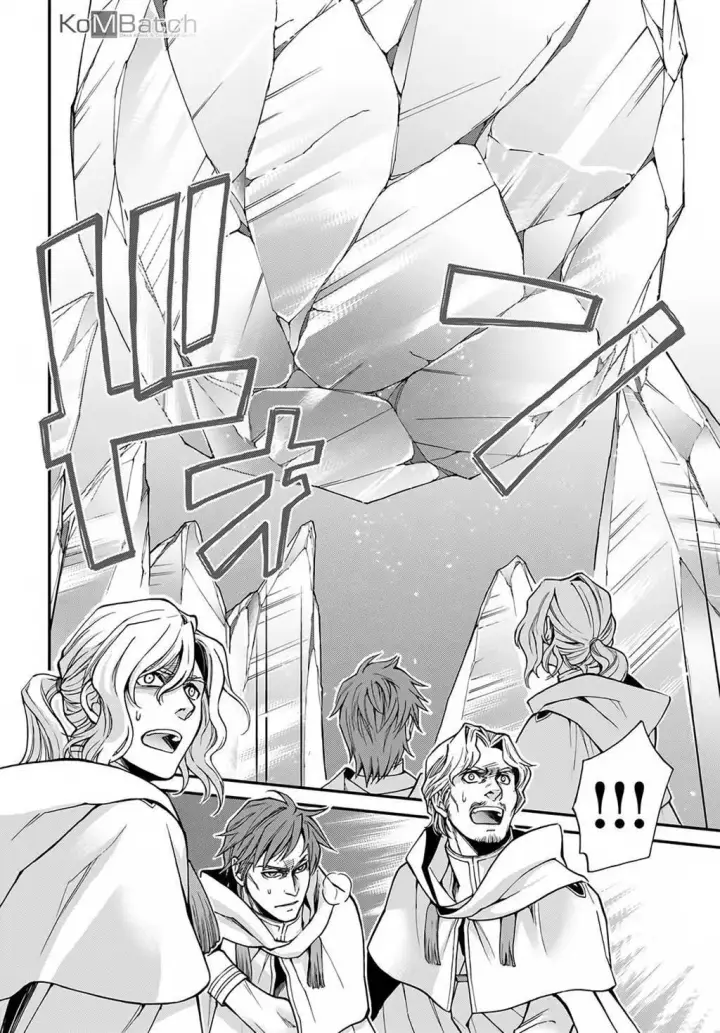 image-komik-isekai-yakkyoku-chapter-13-25/39