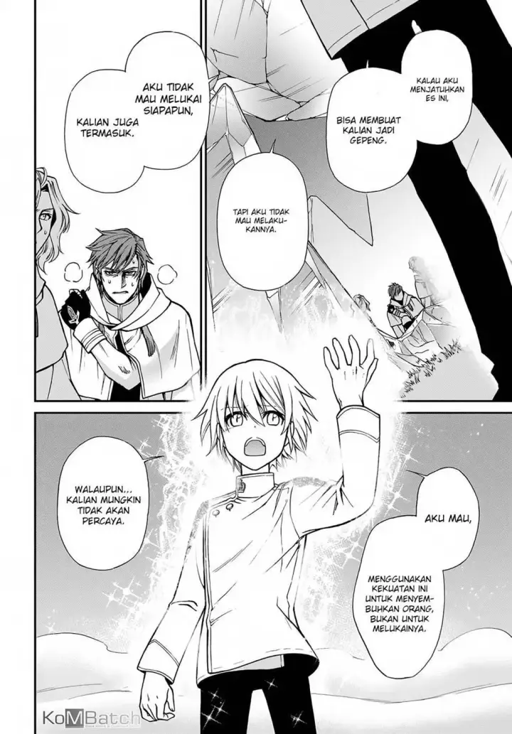 image-komik-isekai-yakkyoku-chapter-13-27/39