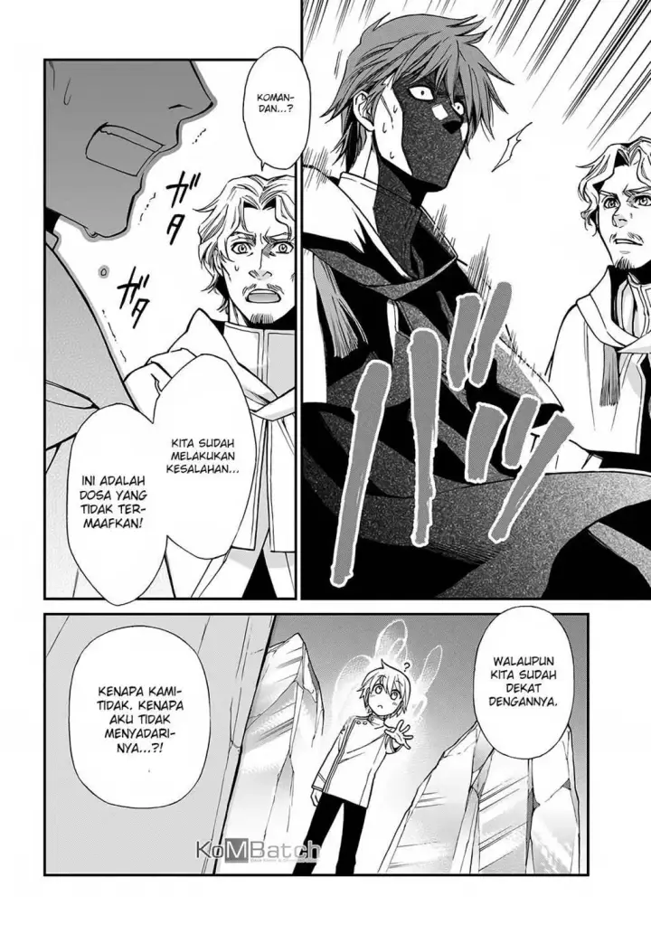 image-komik-isekai-yakkyoku-chapter-13-29/39