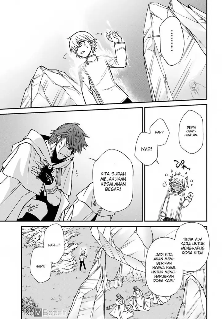 image-komik-isekai-yakkyoku-chapter-13-32/39