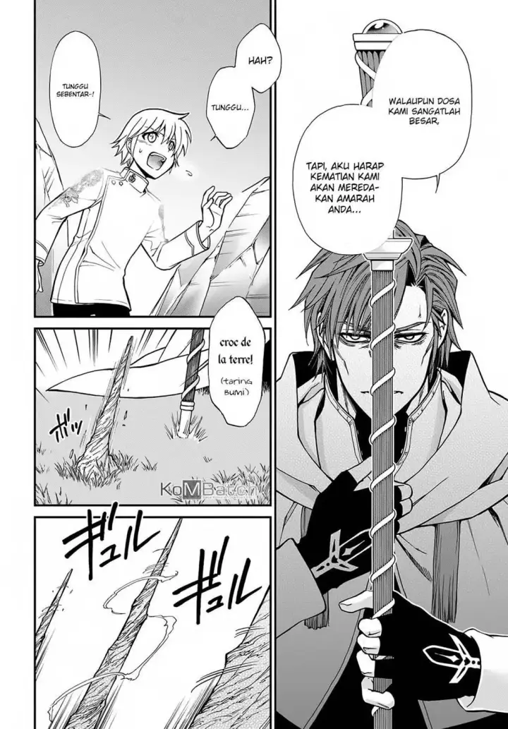 image-komik-isekai-yakkyoku-chapter-13-33/39