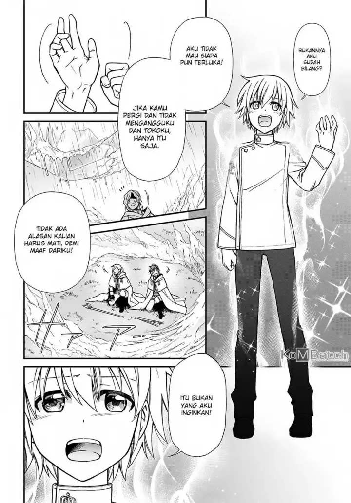 image-komik-isekai-yakkyoku-chapter-13-35/39