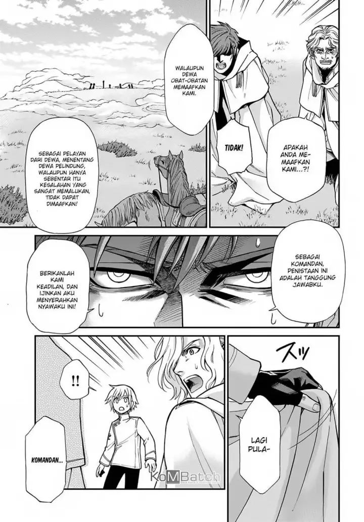 image-komik-isekai-yakkyoku-chapter-13-36/39