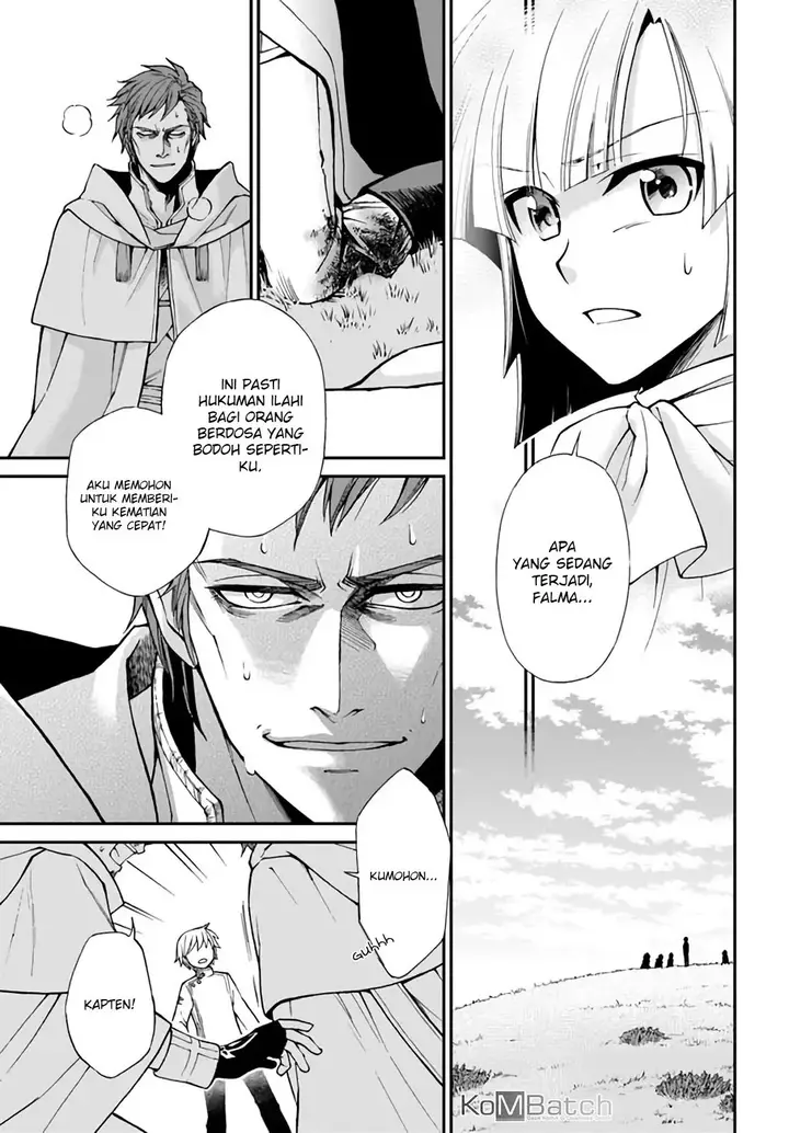 image-komik-isekai-yakkyoku-chapter-14-3/29