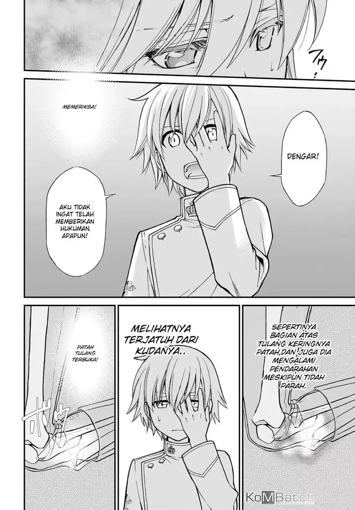 image-komik-isekai-yakkyoku-chapter-14-4/29