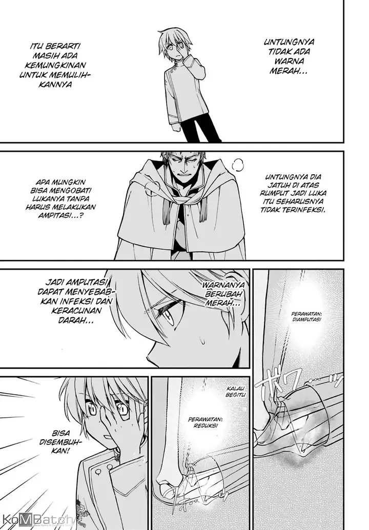 image-komik-isekai-yakkyoku-chapter-14-5/29