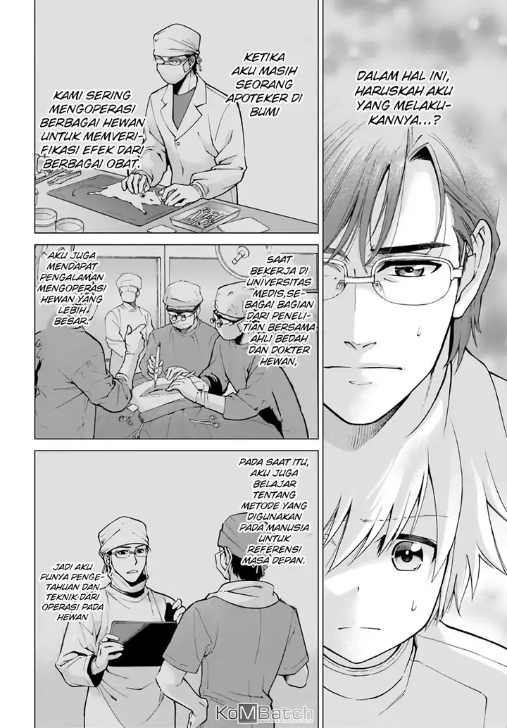 image-komik-isekai-yakkyoku-chapter-14-8/29