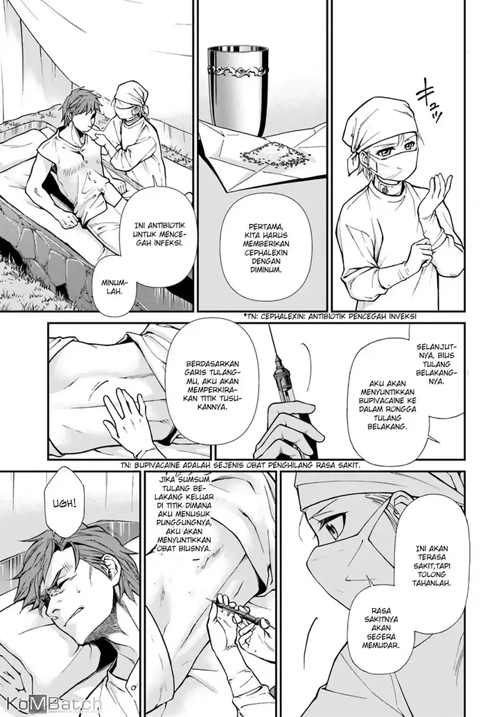 image-komik-isekai-yakkyoku-chapter-14-13/29