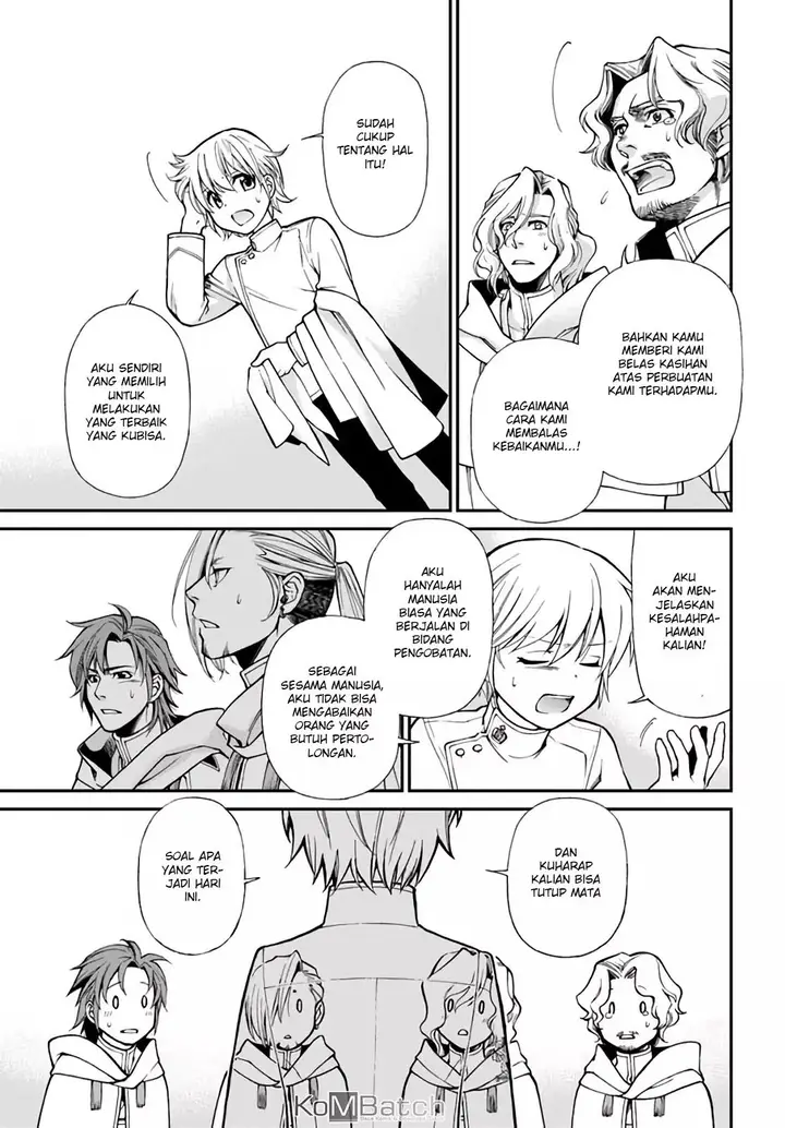 image-komik-isekai-yakkyoku-chapter-14-21/29