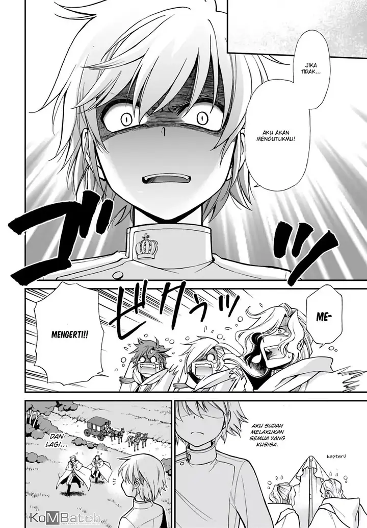 image-komik-isekai-yakkyoku-chapter-14-22/29