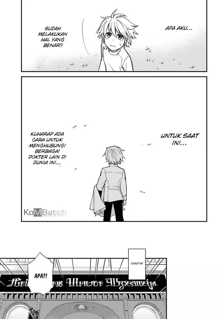 image-komik-isekai-yakkyoku-chapter-14-23/29