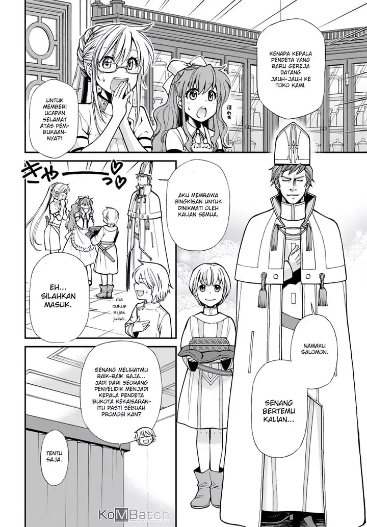 image-komik-isekai-yakkyoku-chapter-14-24/29