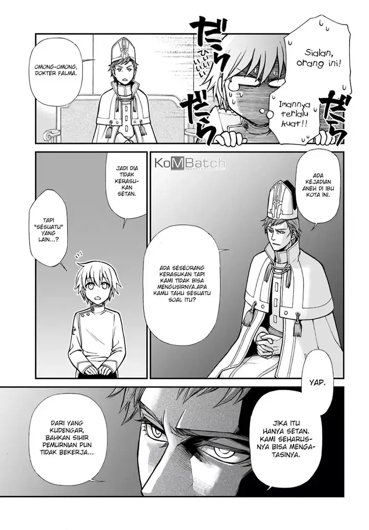 image-komik-isekai-yakkyoku-chapter-14-27/29