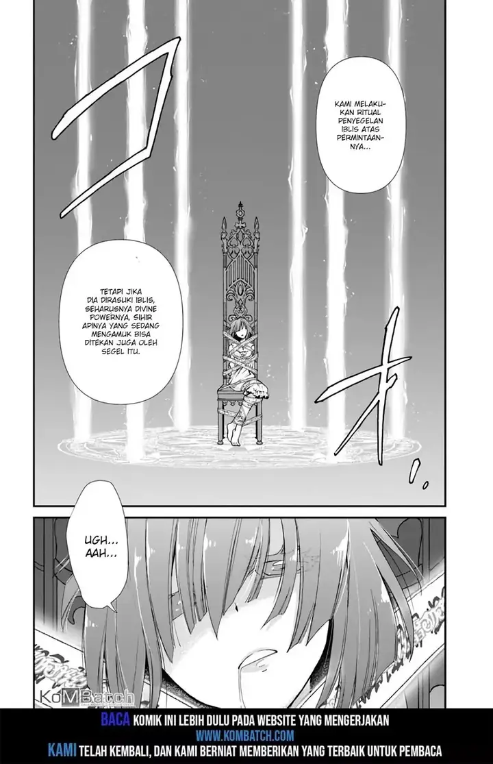 image-komik-isekai-yakkyoku-chapter-14-28/29